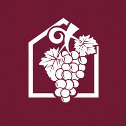 Casa Videira logo
