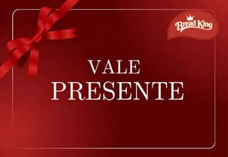 voucher