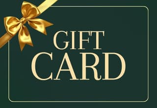 voucher