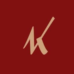 Kopenhagen logo