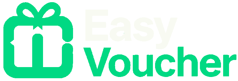 EasyVoucher