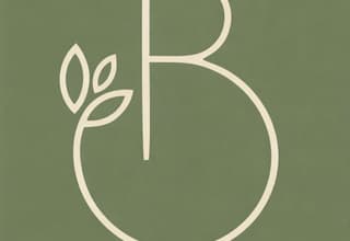 voucher