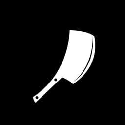 ENTRE CORTES logo