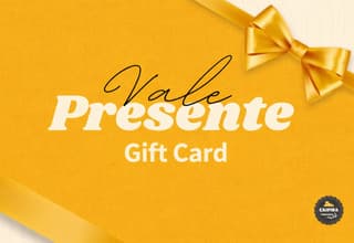 voucher