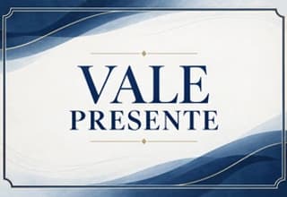 voucher